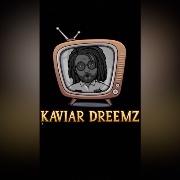 kaviardreemz